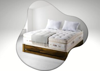 اكتشف مرتبة رويال الفاخرة