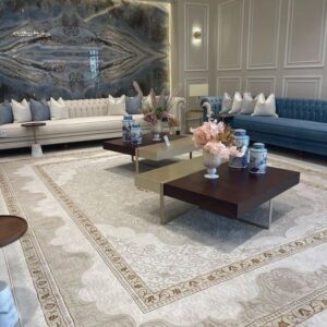 مجله السجاد