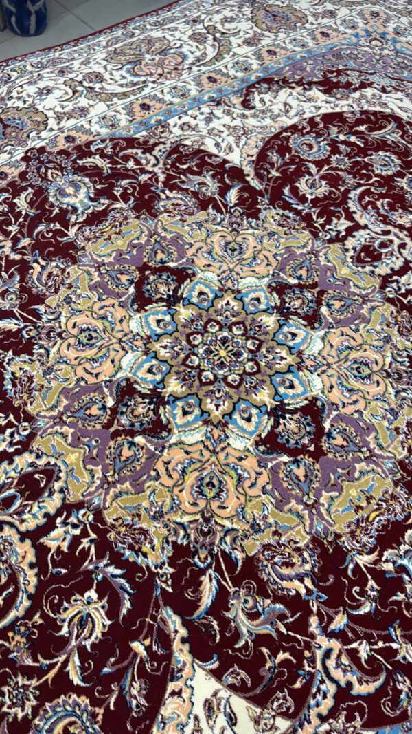 ⁦سجاده ايراني⁩ - الصورة ⁦7⁩