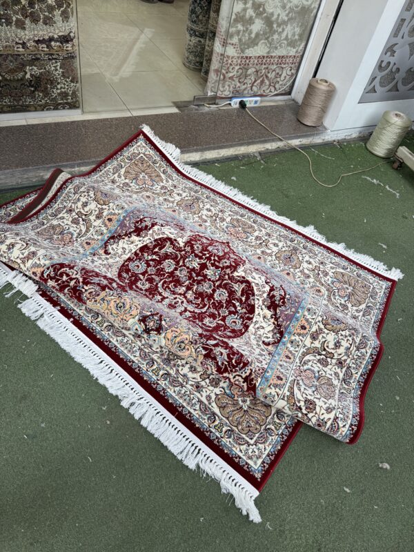 ⁦سجاده ايراني⁩ - الصورة ⁦10⁩