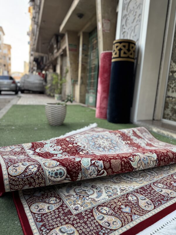 ⁦سجاده ايراني⁩ - الصورة ⁦20⁩