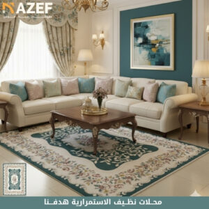 سجاده نيو افنان