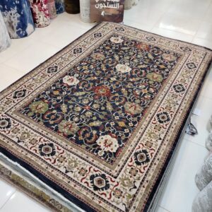 سجاده غابريال النساجون الشرقيون