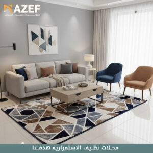 سجاده فافوري