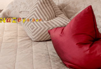 Bedroom furnishings