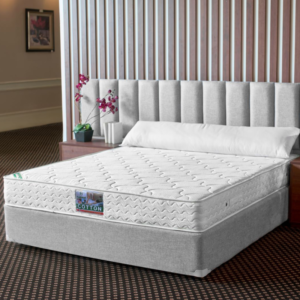 مراتب هابيتات قطن (Habitat Cotton)ارتفاع 25 سم