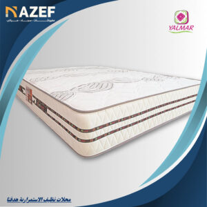 مرتبه دريمز ارتفاع 28سم