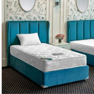 مراتب هابيتات بلاتنيوم (Habitat Platinum) ارتفاع 24 سم