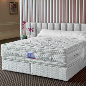 مراتب هابيتات رويال (Habitat Royal) ارتفاع37 سم