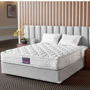 مراتب هابيتات كمفورت (Comfort)ارتفاع29 سم