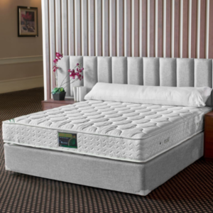 مرتبه بودي ريست بلس (Body Rest Plus) ارتفاع 27 سم