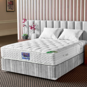 مرتبه هابيتات دريم (Habitat Dream) ارتفاع 32 سم