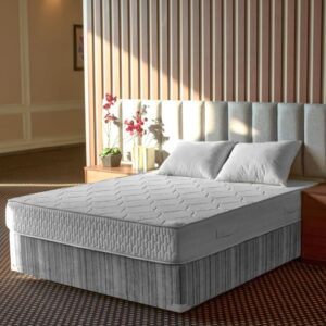 مرتبه هابيتات رودان (Habitat Rodan)ارتفاع 15 سم كثافه 75%
