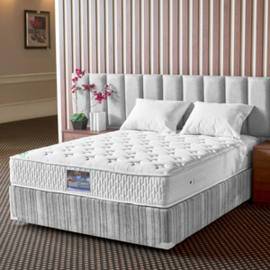 مرتبه هابيتات بريز (Habitat Breeze) ارتفاع 28 سم