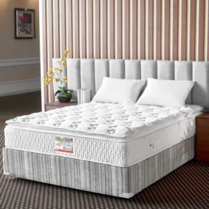 مرتبه هابيتات سوبر بريز (Habitat Super Breeze) ارتفاع 32 سم