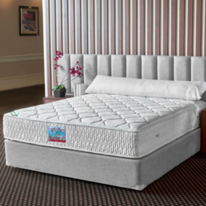 مرتبه هابيتات سوبر قطن (Habitat Super Cotton) ارتفاع 29 سم