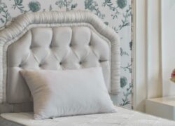 Microfiber-Pillows.website