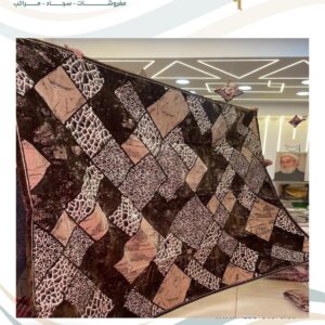 حافظه نساجون اساور جامبو